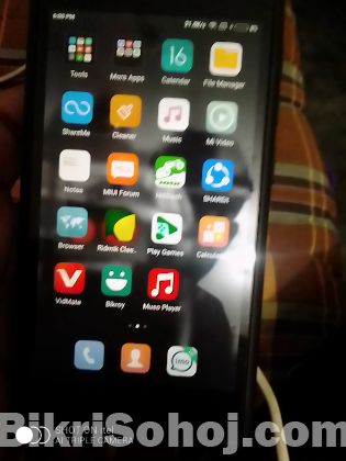 Mi 3